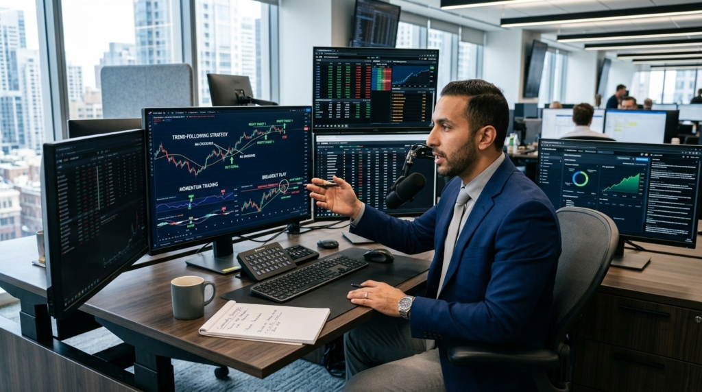 smart-strategies-profit-commodity-price-movements
