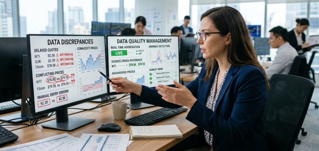 commodity-price-data-inaccurate-how-to-fix
