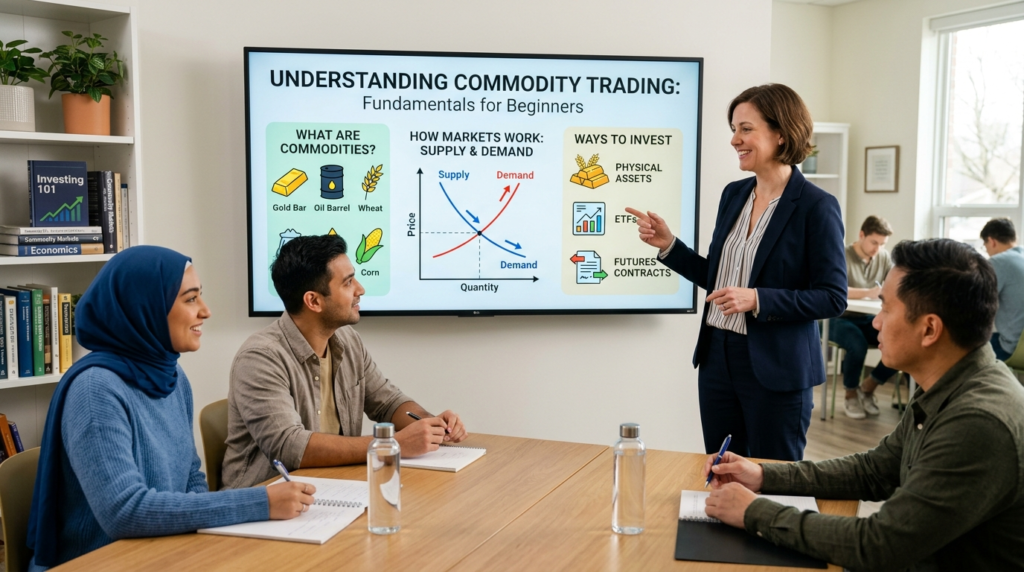 beginner-guide-understanding-commodity-trading-without-confusion