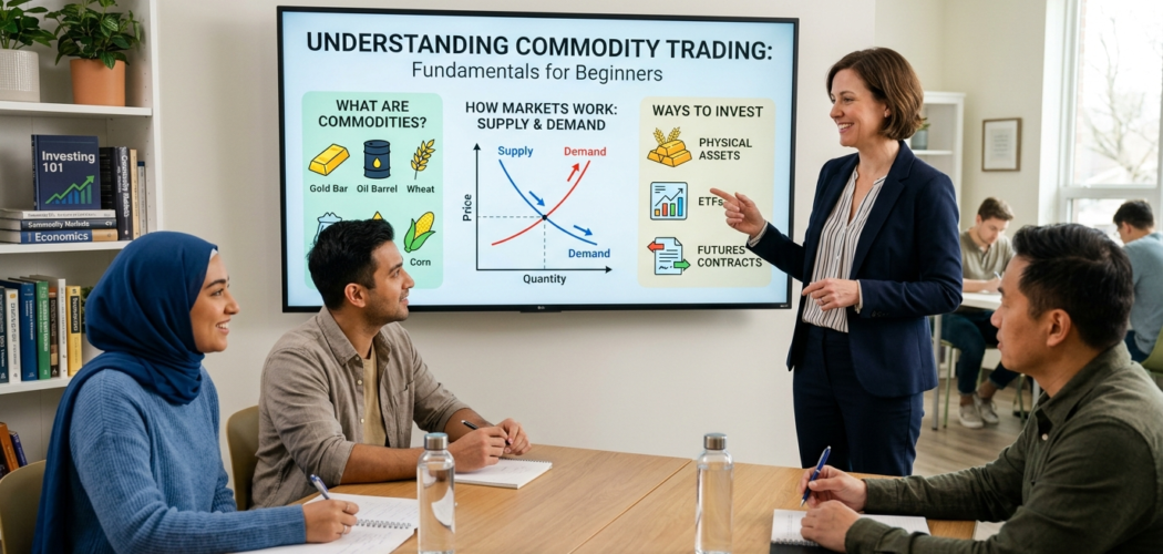 beginner-guide-understanding-commodity-trading-without-confusion