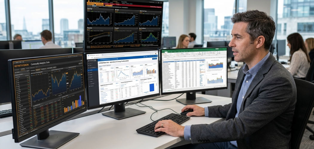 best-tools-combine-multiple-commodity-data-sources