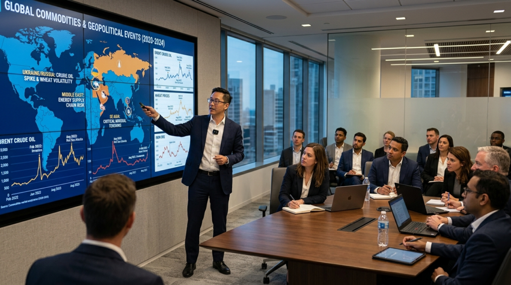 global-events-politics-influence-commodity-prices
