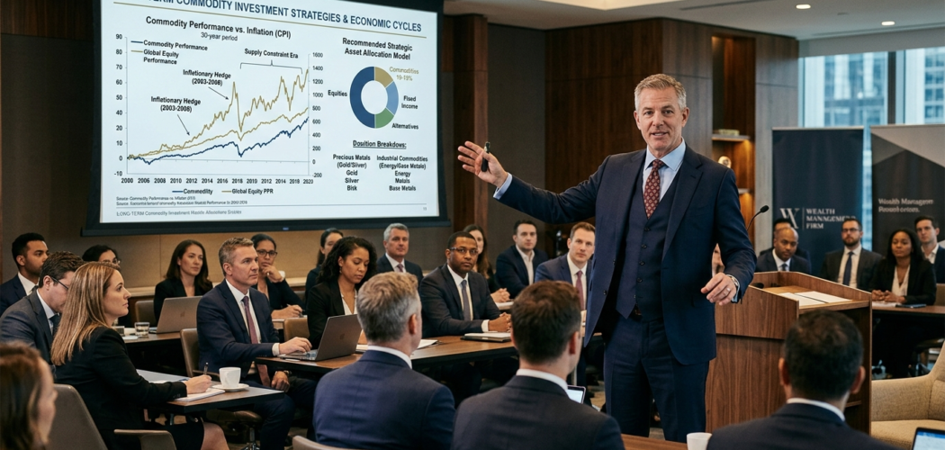 long-term-commodity-investment-strategies-actually-work