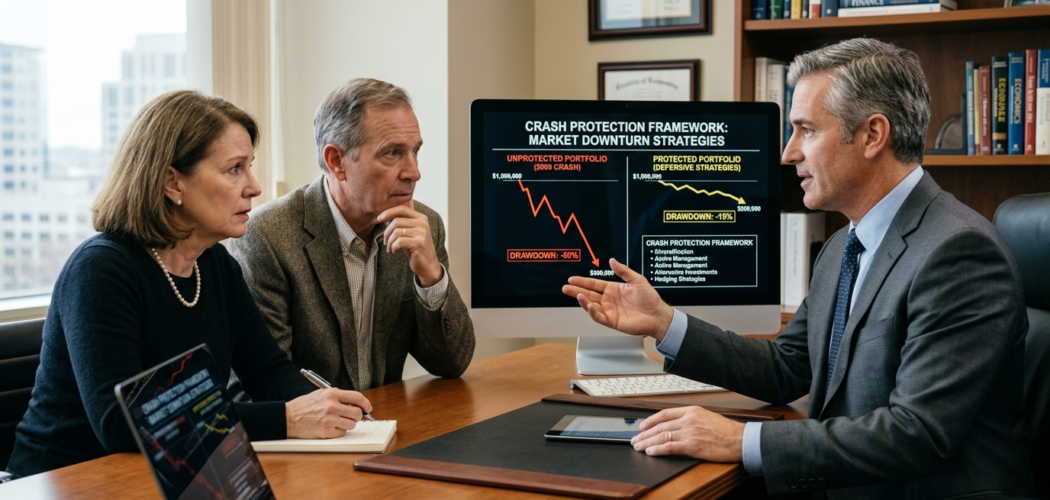 protect-wealth-during-market-crashes