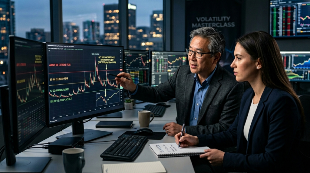 read-volatility-indicators-like-pro