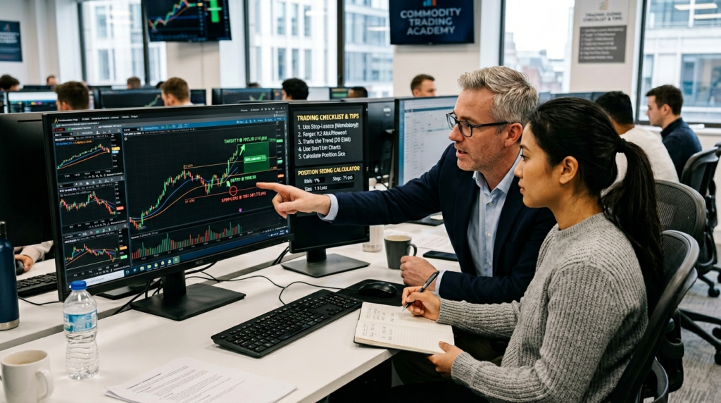 short-term-commodity-trading-tips-beginners