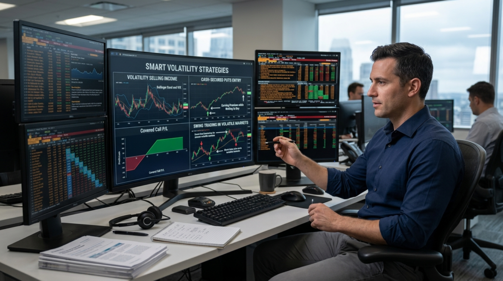 smart-strategies-profit-volatile-market-conditions