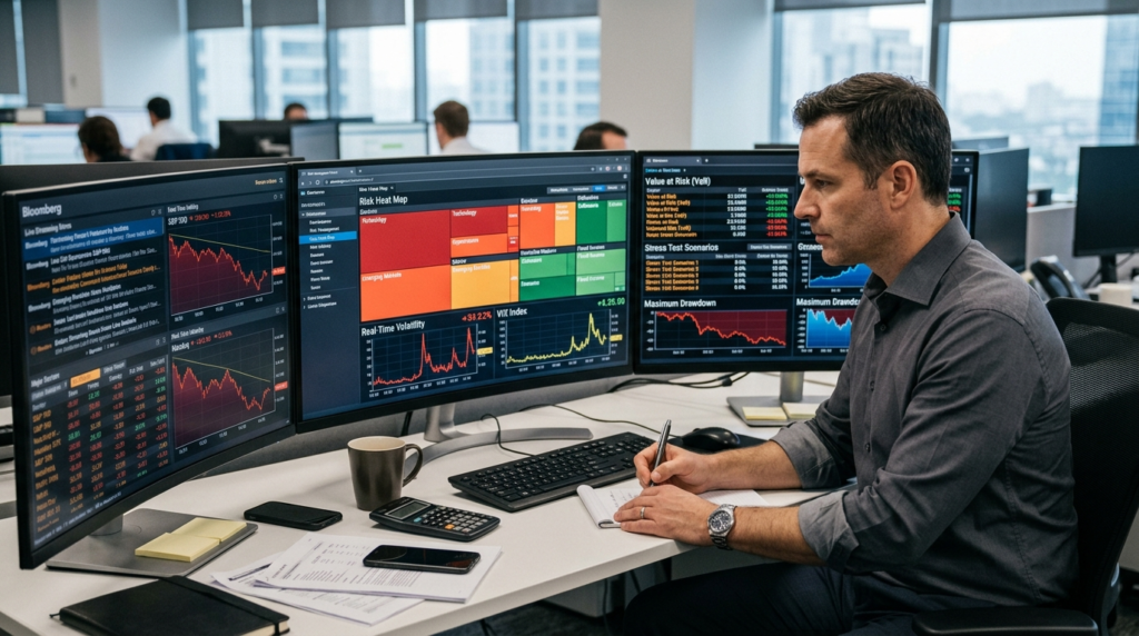 track-investment-risk-real-time-volatility