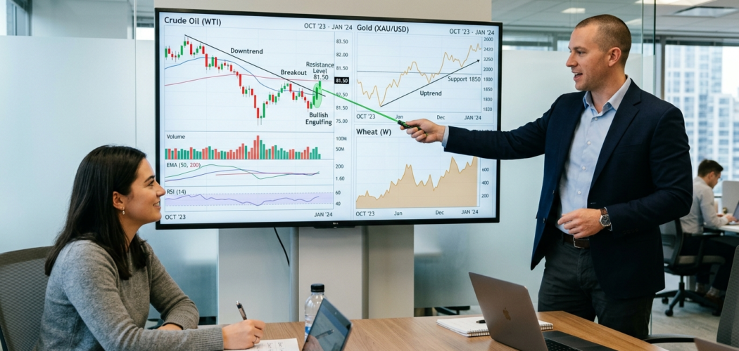 use-charts-understand-commodity-price-movements