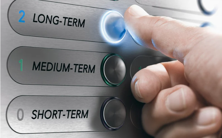 commodity-asset-classes-for-long-term-growth-with-energy-metals-and-agriculture