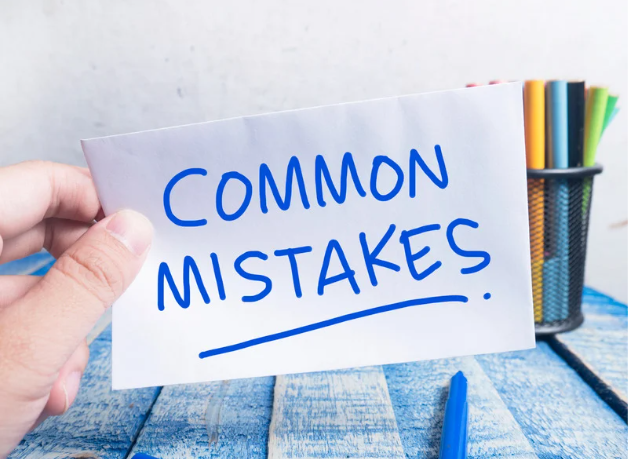 market-volatility-mistakes-investors-should-avoid-during-downturns