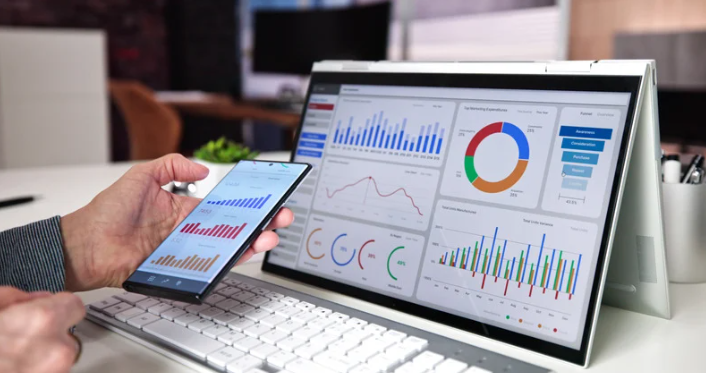 multi-commodity-tracking-platforms-for-oil-gold-metals-and-agriculture