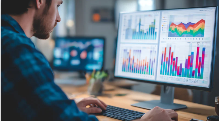 commodity-tracking-saas-dashboard-for-oil-gold-metals-and-agriculture