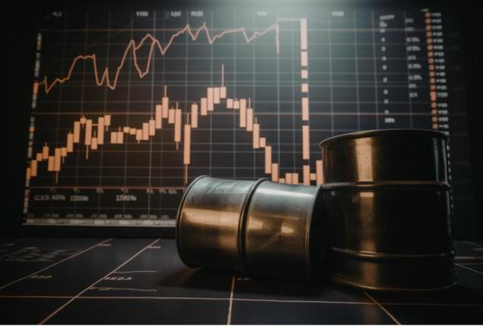 timing-the-market-during-volatile-conditions-and-investment-risk