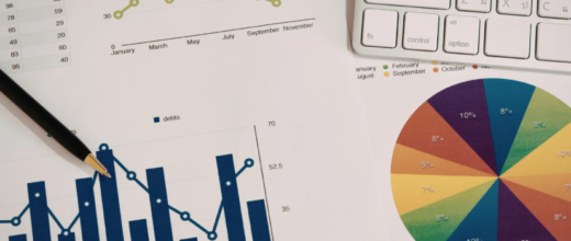 asset-allocation-strategies-for-volatile-markets-with-stocks-bonds-cash-and-real-assets