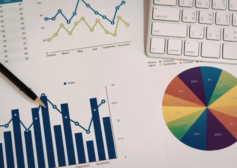 asset-allocation-strategies-for-volatile-markets-with-stocks-bonds-cash-and-real-assets