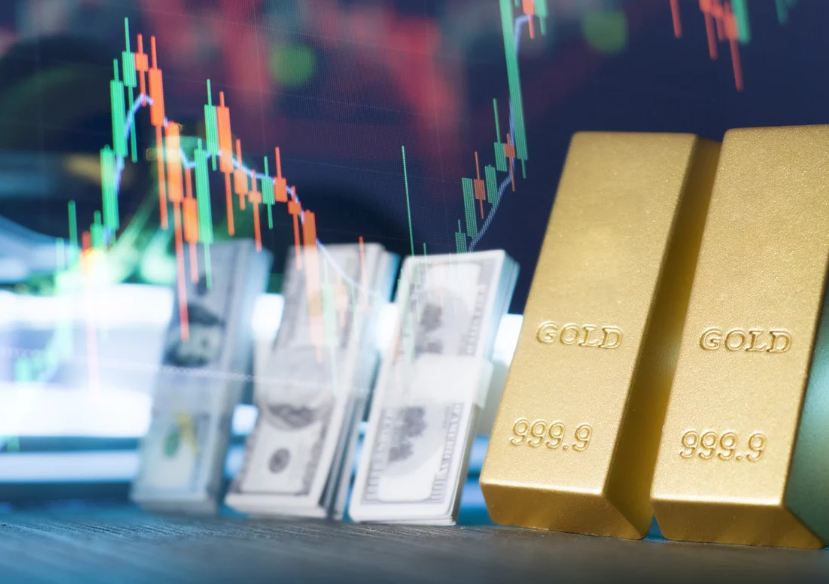 commodities-improve-diversification-with-energy-metals-agriculture-and-portfolio-balance
