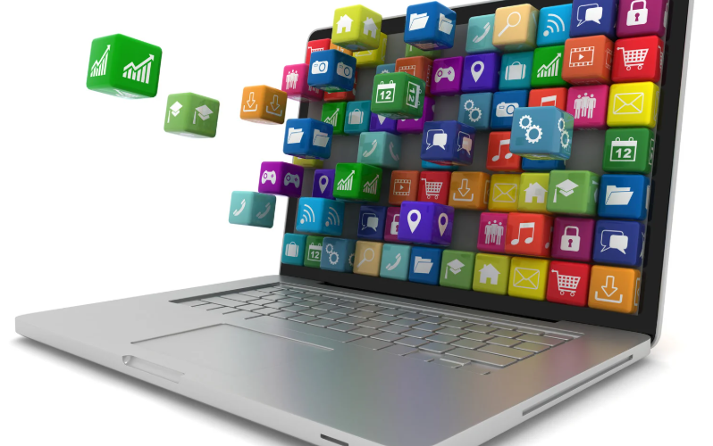 commodity-tracking-tools-compared-with-excel-for-prices-alerts-and-charts