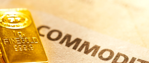 commodity-tracking-platforms-for-oil-gold-metals-crops-and-futures-markets