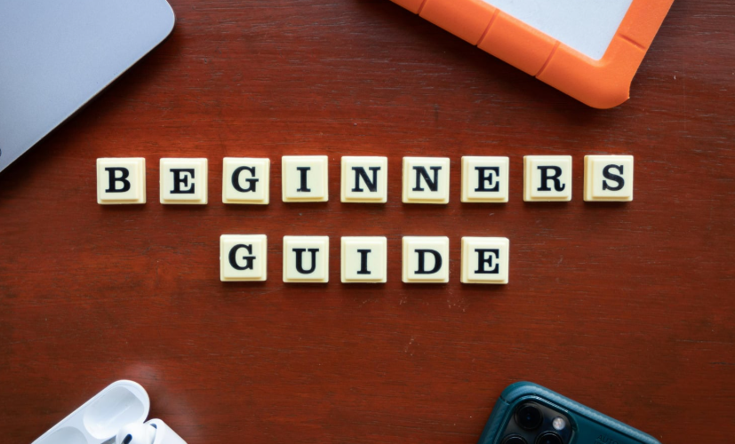 commodities-for-wealth-beginner-guide-with-gold-oil-copper-and-crops