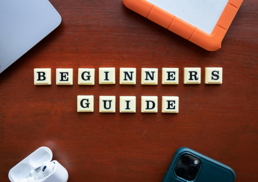 commodities-for-wealth-beginner-guide-with-gold-oil-copper-and-crops